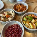 운양동1299-4번지 광장 | 김포 운양동 고기집 하오란 양꼬치 양갈비 맛집