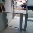 배산동물병원 이미지