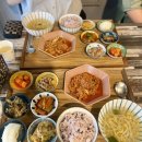 마실랭 이미지