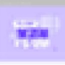 (주)콘텐츠 팩토리 | 마지막 주_스나이퍼팩토리 콘텐츠디자인 인턴형 프로그램 4기