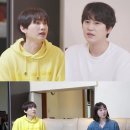 조아라투어 이미지