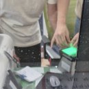 선암축산 이미지