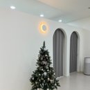 로앤도어 이미지