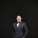 더엘패밀리스튜디오 이미지