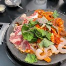 쭈꾸미도사 미사강변점 내돈내산 후기 모음