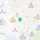 리치빌찜질사우나 이미지