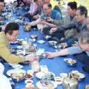 옥산축산 이미지