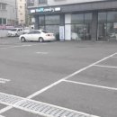 더런드리일산덕이점 네이버블로그