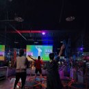 인천중구헬스 / 팀스카이휘트니스 / 위치가격주차