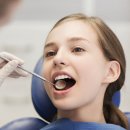 스마트올치과의원 이미지