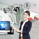 쉐프 PC방 이미지