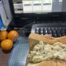 혜화동돈까스극장 쌍촌점 이미지