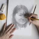 모델라인 이미지