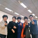 군포문화예술회관 이미지