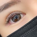 수원-0565 | 수원 광교 속눈썹 연장 유지력도 높아 만족도 높은 티나스타일 광교점
