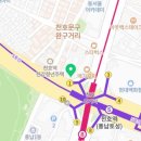 키코 인더스트리 네이버블로그