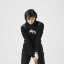 스윙의 기초 이미지