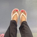 정다함돈까스 숭의점 이미지