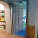 정관2어린이집 이미지