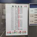 평택 결혼식장 정하기 | 티웨딩홀, 송탄 라베아툼 웨딩홀, 국제대학교 국제컨벤션센터, 드마레...