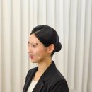 한성메디피아 | 헤이치뷰티아카데미 동탄점 대학교 합격 꿀팁-!!