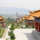 청동세탁소 이미지