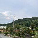 랑동한옥스테이 이미지