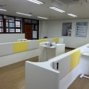용인성산초등학교 이미지