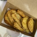 신불떡볶이 이미지