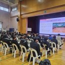 멀티소프트 이미지