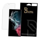 (주)케이피 이미지