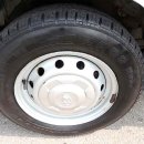 당동슈퍼 이미지