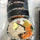 고봉민김밥인(人)