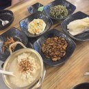 내담대구탕찜 | 의정부 신곡동 동오마을 맛집 내담 해물소갈비찜 추천