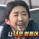 연도초등학교 이미지