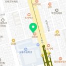 대정안과의원 | 태릉밝은안과 라섹 후기