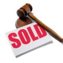 강남시장(개방) 이미지