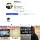 한국지엠청담지정서비스 | [강남 피부관리] 청담 명품에스테틱, 전문 뷰티블르바드 하체관리 후기