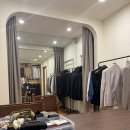 청담-124 | 신랑 예복 대여 브릭테일러 강남 청담 본점에서 피팅하고 온 후기