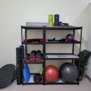 start gym(스타트 짐) | 희망커넥트 희망가족 - 스타트짐(Start Gym) 대전 도안점