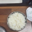 금성제2주유소 | 【원주】 소문난 맛집 금성식당 | 기대가 컸던 소갈비찜 &amp; 소불고기 내돈내산 솔직 후기🥘