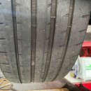 사하구-06 이미지