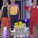 남해해물 이미지