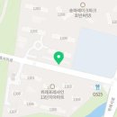 호반1차명품공인중개사사무소 이미지