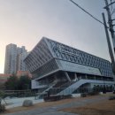 의창구청 | 창원 의창구청 혼인신고 후기