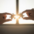 (주)리드인터렉티브 | 반도체홈페이지, 경쟁사를 압도하는 포인트 5가지