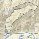 보조구장 화장실 이미지