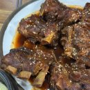 (주)미나투어 이미지