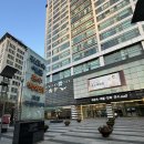 P-6601 | [웨딩밴드 투어]종로 결혼반지 꿀팁 대방출 &amp; 계약후기/밀알쥬얼리, 제이버튼쥬얼리, 일리아스쥬얼리...