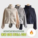 몽글 이미지